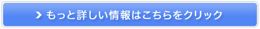 _CA̔TCg