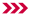 _CA̔̔TCg